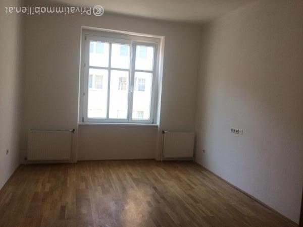 Mietwohnung - 1160 Wien - 253162 Mietwohnung - 1160 Wien - 253162