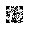 Scannen Sie diesen QR Code mit Ihrem Handy oder Tablet um diese Seite aufzurufen. QR Code mit dem Link zu dieser Immobilie