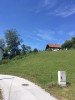 ABSOLUTE RARITÄT MIT BILDERBUCHPANORMA UND HOHER LEBENSQUALITÄT 