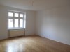 Mietwohnung - 1190 Wien - Döbling - 44.00 m² - Provisionsfrei