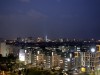 Mietwohnung - 1020 Wien - Leopoldstadt - 55.00 m² - Provisionsfrei