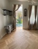 Mietwohnung - 1180 Wien  - Währing - 40.00 m² - Provisionsfrei