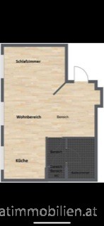 Eigentumswohnung - 1180 Staudgasse - 253200 Eigentumswohnung - 1180 Staudgasse - 253200