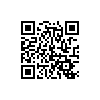 Scannen Sie diesen QR Code mit Ihrem Handy oder Tablet um diese Seite aufzurufen. QR Code mit dem Link zu dieser Immobilie