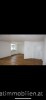 Eigentumswohnung - 1180 Staudgasse  - Währing - 63.00 m² - Provisionsfrei