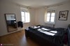 Sonnige zwei Zimmer-Wohnung mit Terrasse in Klein Engersdorf!  