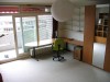 Appartement,fünfMin UniKlinikAltstadt;Blick Nordkette Inn Altstadt Patsche