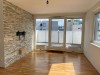 Mietwohnung - 1110 Wien - Simmering - 78.82 m² - Provisionsfrei