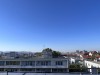 Genossenschaftswohnung - 1100 Wien - Favoriten - 80.00 m² - Provisionsfrei