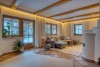 Haus / Einfamilienhaus und Villa - Kauf - 6292 Finkenberg - Schwaz - 175.00 m² - Provisionsfrei
