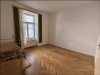 Mietwohnung - 8010 Graz - Graz Stadt - 34.76 m² - Provisionsfrei