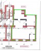 Betriebsobjekt / Halle / Lager / Werkstatt - 1190 Wien - Döbling - 84.00 m² - Provisionsfrei