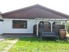 Haus / Einfamilienhaus und Villa - Kauf - 7202 Bad Sauerbrunn - Mattersburg - 74.00 m² - Provisionsfrei