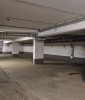 Parkplatz / Garage - 1170 Wien - Hernals - 12.00 m² - Provisionsfrei