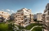 Mietwohnung - 1220 Wien - Donaustadt - 52.62 m² - Provisionsfrei