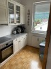 Mietwohnung - 9020 Klagenfurt - Klagenfurt Stadt - 75.00 m² - Provisionsfrei
