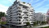 Mietwohnung - 1220 Wien - Donaustadt - 49.57 m² - Provisionsfrei