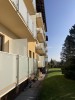 Mietwohnung - 3812 Groß Siegharts - Waidhofen an der Thaya - 92.00 m² - Provisionsfrei