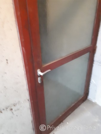 Betriebsobjekt / Halle / Lager / Werkstatt - 9020 Klagenfurt - 253304