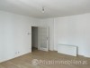 Mietwohnung - 1050 Wien - Margareten - 50.00 m² - Provisionsfrei