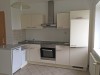 Mietwohnung - 3363 Ulmerfeld - Amstetten - 67.00 m² - Provisionsfrei