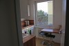 Mietwohnung - 4020 Linz - Linz Stadt - 54.00 m² - Provisionsfrei