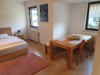 Mietwohnung - 6200 Jenbach - Schwaz - 33.00 m² - Provisionsfrei