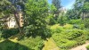 Mietwohnung - 1180 gersthoh - Währing - 75.00 m² - Provisionsfrei
