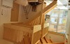 Mietwohnung - 5751 Maishofen - Zell am See - 75.00 m² - Provisionsfrei