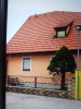 Haus / Einfamilienhaus und Villa - Kauf - 2700 Wiener Neustadt - Wiener Neustadt Stadt - 130.00 m² - Provisionsfrei