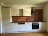 Mietwohnung - 4400 Steyr - Steyr Stadt - 80.00 m² - Provisionsfrei