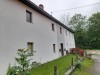 Haus / Einfamilienhaus und Villa - Kauf - 4582 spital am pyhrn - Kirchdorf an der Krems - 340.00 m² - Provisionsfrei