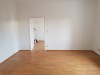 Mietwohnung - 8020 Graz - Graz Stadt - 55.00 m² - Provisionsfrei