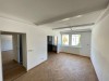 Eigentumswohnung - 2380 Perchtoldsdorf - Mödling - 100.00 m² - Provisionsfrei
