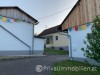 Haus / Einfamilienhaus und Villa - Kauf - 7540 Kleinmürbisch  - Güssing - 80.00 m² - Provisionsfrei