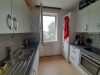 Mietwohnung - 3270 Scheibbs - Scheibbs - 61.00 m² - Provisionsfrei