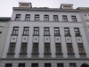 Mietwohnung - 1160 Wien - Ottakring - 131.00 m² - Provisionsfrei