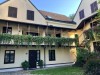 Mietwohnung - 1180 wien - Währing - 80.00 m² - Provisionsfrei