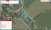 Grundstück für Einfamilienhaus / Villa - 5424 Bad Vigaun - Hallein - 1093.00 m² - Provisionsfrei