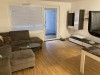 Eigentumswohnung - 1220 Wien - Donaustadt - 115.00 m² - Provisionsfrei
