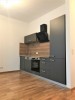 Mietwohnung - 8280 Fürstenfeld - Fürstenfeld - 34.00 m² - Provisionsfrei