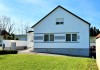 Haus / Einfamilienhaus und Villa - Kauf - 7452 Kleinmutschen - Oberpullendorf - 117.00 m² - Provisionsfrei
