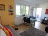 Eigentumswohnung - 4540 Pfarrkirchen bei Bad Hall - Steyr Land - 45.00 m² - Provisionsfrei