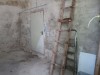 Betriebsobjekt / Halle / Lager / Werkstatt - 1160 Wien - Ottakring - 58.00 m² - Provisionsfrei