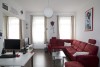 Mietwohnung - 1100 Wien - Favoriten - 61.00 m² - Provisionsfrei