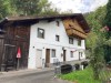 Haus / Einfamilienhaus und Villa - Kauf - 6471 Arzl im Pitztal - Imst - 135.00 m² - Provisionsfrei