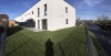 Haus / Einfamilienhaus und Villa - Kauf - 4522 Sierning - Steyr Land - 115.00 m² - Provisionsfrei