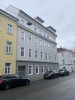 Eigentumswohnung - 1170 Wien  - Hernals - 79.00 m² - Provisionsfrei