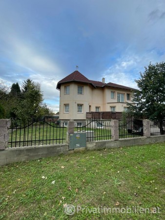 Haus / Einfamilienhaus und Villa - Kauf - 2292 Loimersdorf - 253594