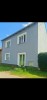 Haus / Einfamilienhaus und Villa - Miete - 3711 Grossmeiseldorf - Hollabrunn - 150.00 m² - Provisionsfrei